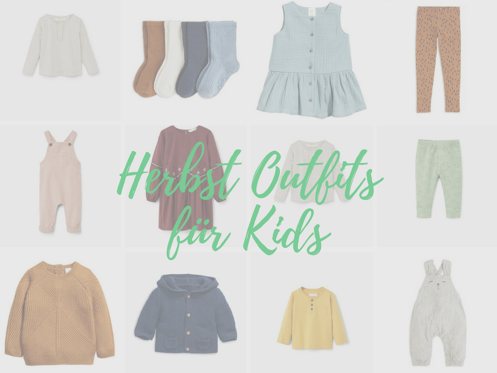 Herbst-Outfits-für-Kids